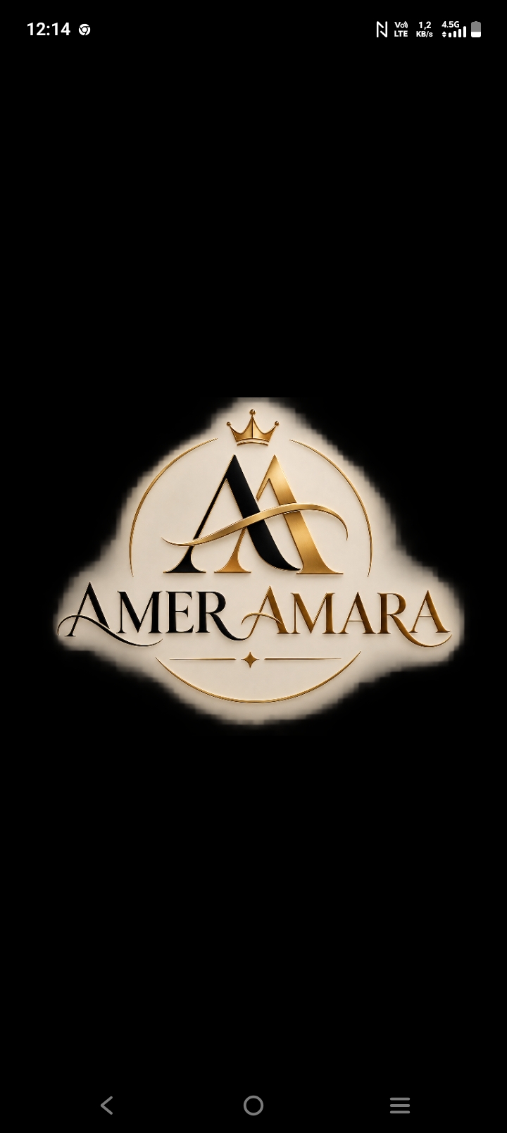 Ameramara